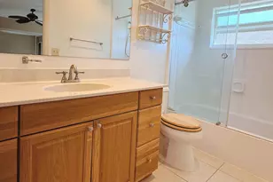 5301 Lakefront Blvd, Delray Beach, FL 33484 - Photo 17