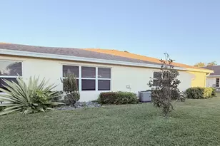 5301 Lakefront Blvd, Delray Beach, FL 33484 - Photo 5