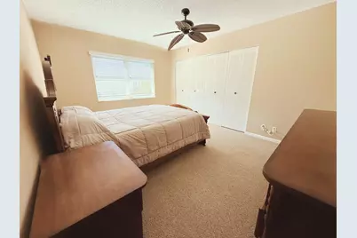 5301 Lakefront Boulevard #D, Delray Beach, FL 33484 - Photo 23