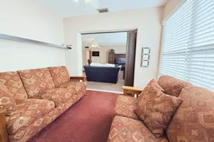 5301 Lakefront Blvd, Delray Beach, FL 33484 - Photo 15