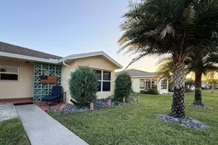 5301 Lakefront Blvd, Delray Beach, FL 33484 - Photo 1
