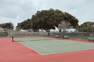 5301 Lakefront Blvd, Delray Beach, FL 33484 - Photo 33