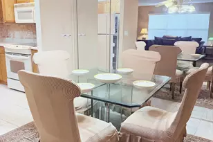 5301 Lakefront Blvd, Delray Beach, FL 33484 - Photo 7