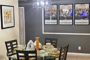 981 SW McComkle Ave, Port Saint Lucie, FL 34953 - Photo 9