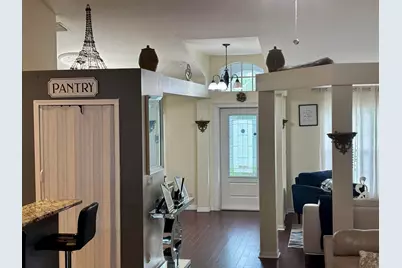 981 SW McComkle Avenue, Port Saint Lucie, FL 34953 - Photo 3