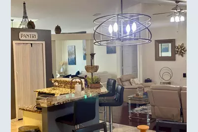 981 SW McComkle Avenue, Port Saint Lucie, FL 34953 - Photo 5