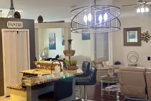 981 SW McComkle Ave, Port Saint Lucie, FL 34953 - Photo 5