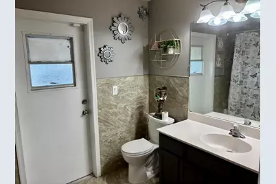 981 SW McComkle Avenue, Port Saint Lucie, FL 34953 - Photo 15