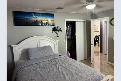 981 SW McComkle Avenue, Port Saint Lucie, FL 34953 - Photo 13