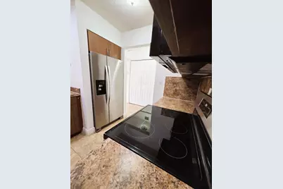 7000 NW 186th Street #4-316, Hialeah, FL 33015 - Photo 7