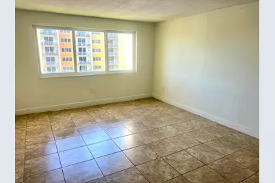7000 NW 186th Street #4-316, Hialeah, FL 33015 - Photo 19