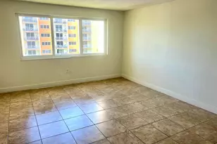 7000 NW 186th St, Hialeah, FL 33015 - Photo 19