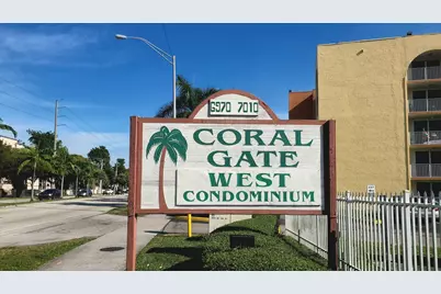 7000 NW 186th Street #4-316, Hialeah, FL 33015 - Photo 1