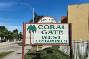7000 NW 186th St, Hialeah, FL 33015 - Photo 1