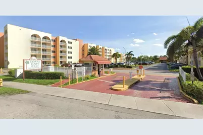 7000 NW 186th Street #4-316, Hialeah, FL 33015 - Photo 1