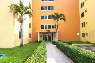 7000 NW 186th St, Hialeah, FL 33015 - Photo 25