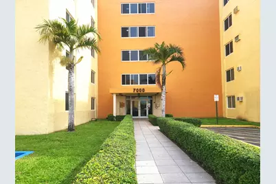 7000 NW 186th Street #4-316, Hialeah, FL 33015 - Photo 7