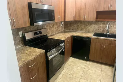 7000 NW 186th Street #4-316, Hialeah, FL 33015 - Photo 1