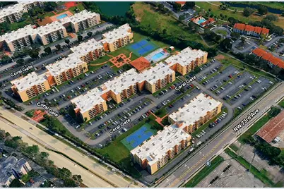 7000 NW 186th Street #4-316, Hialeah, FL 33015 - Photo 33