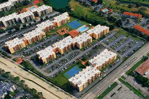 7000 NW 186th St, Hialeah, FL 33015 - Photo 33