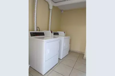 7000 NW 186th Street #4-316, Hialeah, FL 33015 - Photo 23