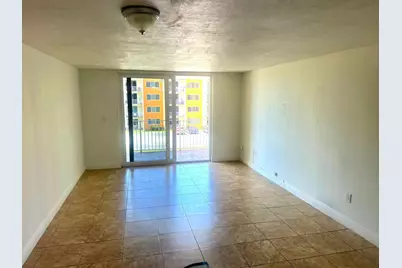 7000 NW 186th Street #4-316, Hialeah, FL 33015 - Photo 15