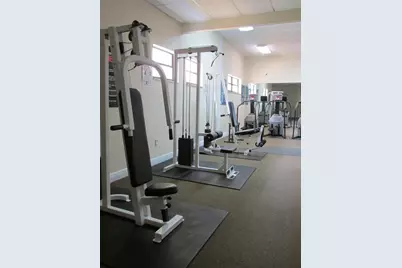 7000 NW 186th Street #4-316, Hialeah, FL 33015 - Photo 29