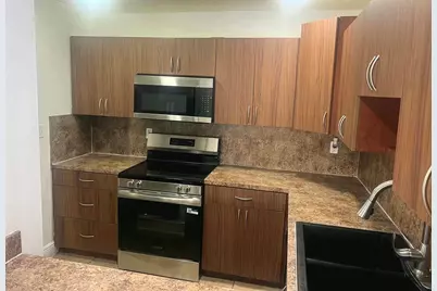 7000 NW 186th Street #4-316, Hialeah, FL 33015 - Photo 5