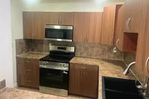 7000 NW 186th St, Hialeah, FL 33015 - Photo 5