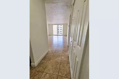 7000 NW 186th Street #4-316, Hialeah, FL 33015 - Photo 13