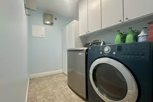 743 SW McCoy Ave, Port Saint Lucie, FL 34953 - Photo 43