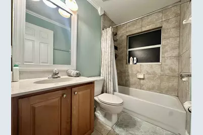 743 SW McCoy Avenue, Port Saint Lucie, FL 34953 - Photo 41