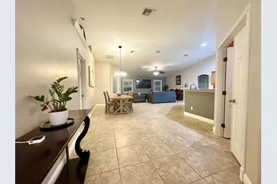 743 SW McCoy Avenue, Port Saint Lucie, FL 34953 - Photo 29