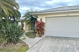 743 SW McCoy Ave, Port Saint Lucie, FL 34953 - Photo 11