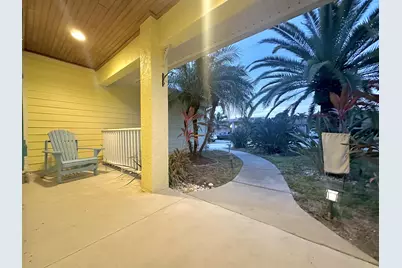 743 SW McCoy Avenue, Port Saint Lucie, FL 34953 - Photo 21