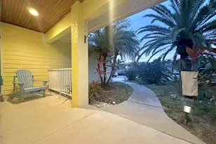 743 SW McCoy Ave, Port Saint Lucie, FL 34953 - Photo 21