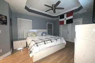 743 SW McCoy Ave, Port Saint Lucie, FL 34953 - Photo 45