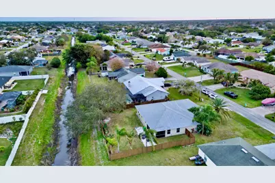 743 SW McCoy Avenue, Port Saint Lucie, FL 34953 - Photo 5