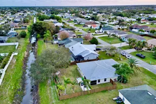 743 SW McCoy Ave, Port Saint Lucie, FL 34953 - Photo 5