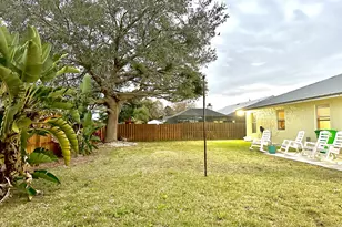 743 SW McCoy Ave, Port Saint Lucie, FL 34953 - Photo 23