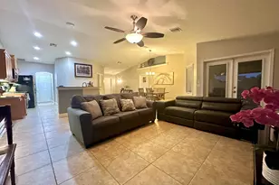 743 SW McCoy Ave, Port Saint Lucie, FL 34953 - Photo 31