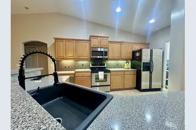 743 SW McCoy Avenue, Port Saint Lucie, FL 34953 - Photo 35