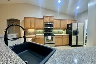 743 SW McCoy Ave, Port Saint Lucie, FL 34953 - Photo 35