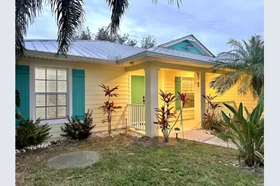 743 SW McCoy Avenue, Port Saint Lucie, FL 34953 - Photo 19