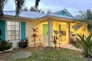 743 SW McCoy Ave, Port Saint Lucie, FL 34953 - Photo 19