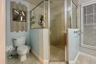 743 SW McCoy Ave, Port Saint Lucie, FL 34953 - Photo 49