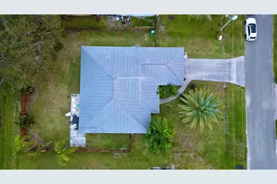 743 SW McCoy Avenue, Port Saint Lucie, FL 34953 - Photo 7
