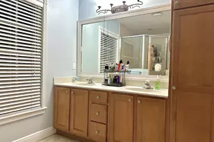 743 SW McCoy Ave, Port Saint Lucie, FL 34953 - Photo 51