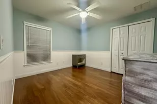 743 SW McCoy Ave, Port Saint Lucie, FL 34953 - Photo 39