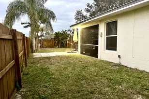 743 SW McCoy Ave, Port Saint Lucie, FL 34953 - Photo 25